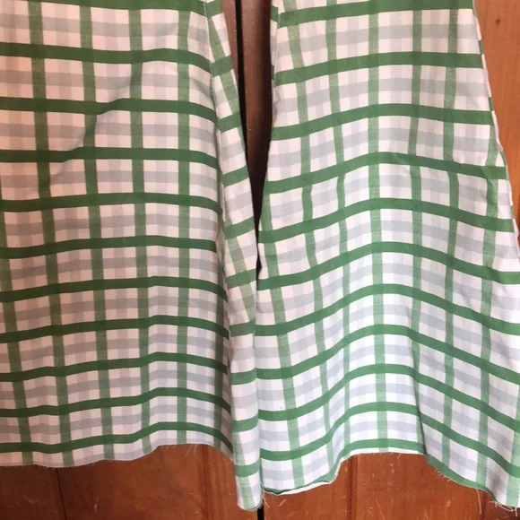 We The Free Just Float Jeans - Picture 6 of 15